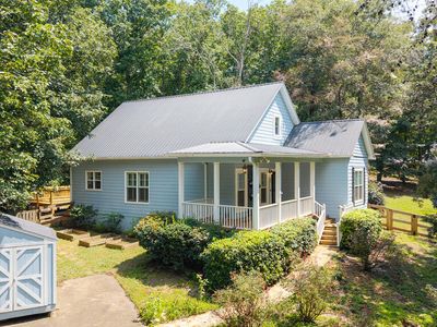 95 Sable Ct