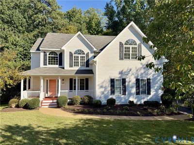 11619 Explorer Dr