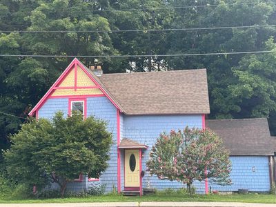 Property at 23 Williams Street, Brattleboro, VT