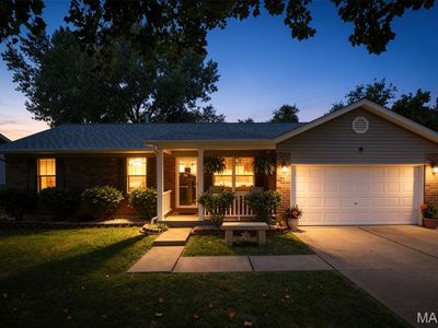 1353 Westchester Dr