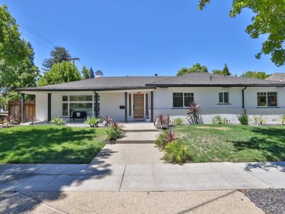 1149 S Daniel Way