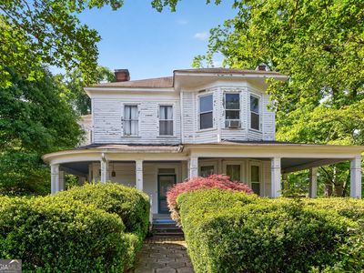 187 Morgan St