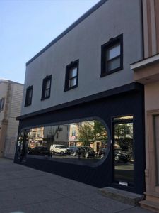 725-727 Broadway