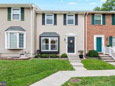 Property at 270 Glenda Ct, Millersville, MD