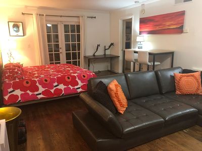 1150 Collier Rd NW APT K2