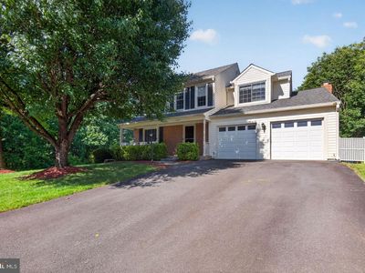 5724 Flagler Dr