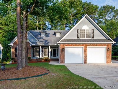 185 Falling Water Rd