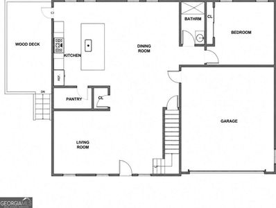 3408 Ashford Loop