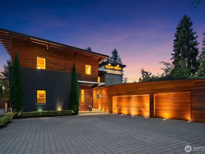 10314 SE 25th Street