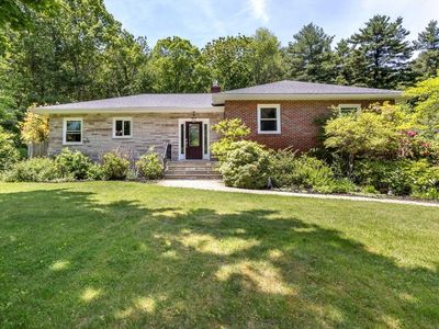 16 Harrison Rd