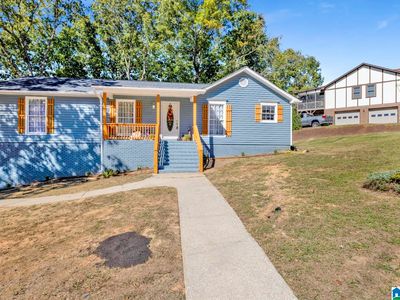 1224 Americana Dr