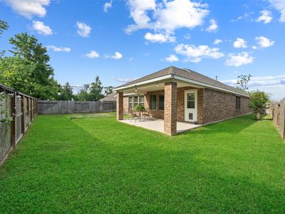 18740 Laurel Hills Dr