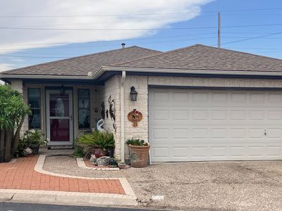 Property at 21 Sundance Ln, Brownsville, TX