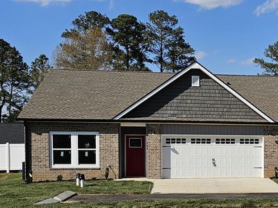 Property at 173 Duke Ln, Ringgold, GA