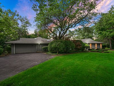 68 Graymoor Ln