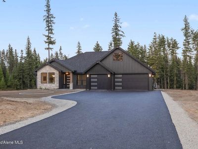 32074 N Sisu Valley Rd