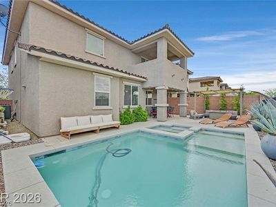 2486 Dragon Fire Ln