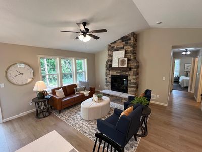 1141 Pinewood Trl