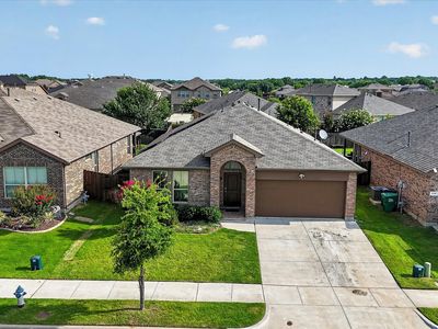 320 Grassland Dr