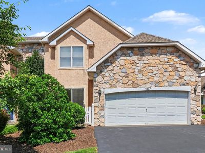 167 Sawgrass Dr
