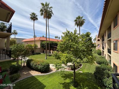 10330 W THUNDERBIRD Boulevard #C203