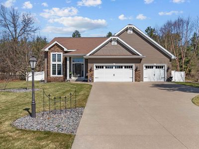 4340 STERLING DRIVE