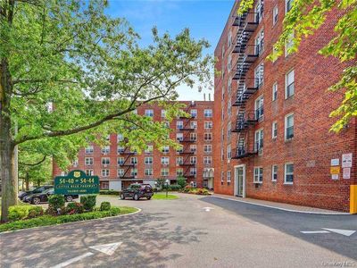 Property at 54-40 Little Neck Parkway #4A, Flushing, NY