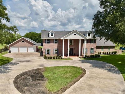 1132 Moore Rd