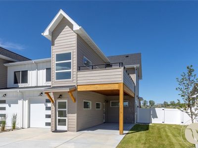 1210 Buffalo Crossing Dr