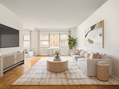 35 E 85th St APT 10CN