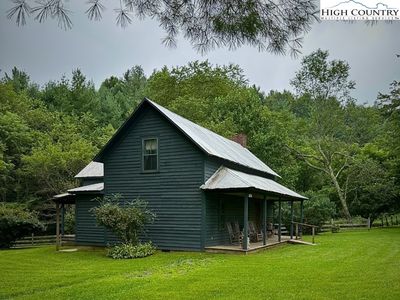 1008 Old US Higway 21