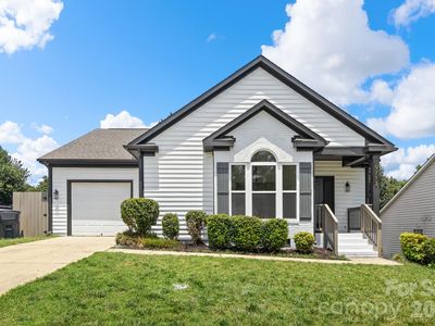 9713 Pernell Ln