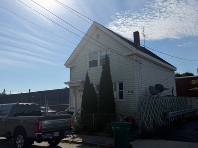 23 2nd St