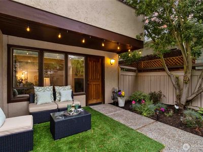 2011 42nd Avenue E #5