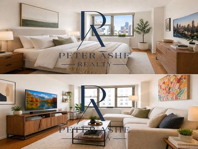 301 E 79th St APT 35D