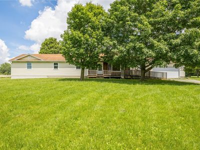4378 County Road 46