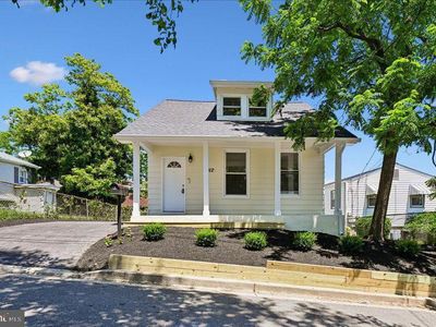 4012 Will St