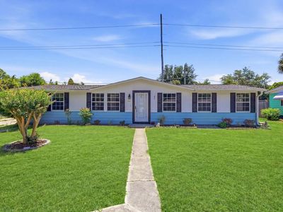 1109 Timber Ridge Trail