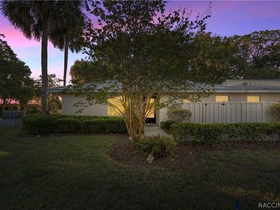 1223 N Egret Point
