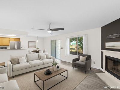 1575 W Warm Springs Rd UNIT 111