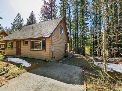 610 Anita Dr
