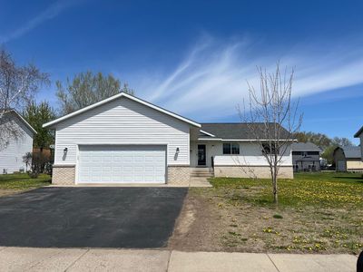5871 Sandy Dr