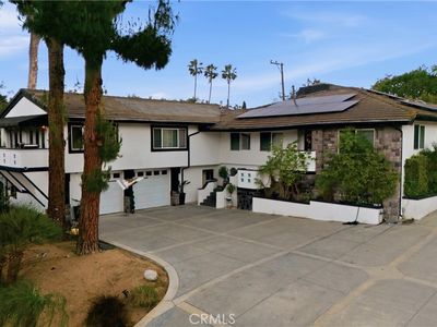 520 W Hermosa Dr