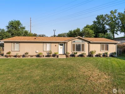 11 SE Pepperidge Place
