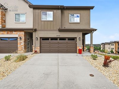 5835 Villa Lorenzo Dr