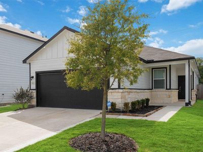 11611 Gristmill Grange Dr
