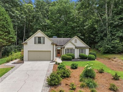9655 Eagles Landing Dr