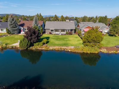 63326 Brightwater Dr