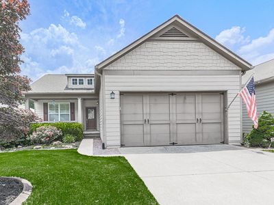 234 Balsam Dr