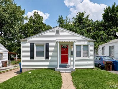 105 Anabel Ave